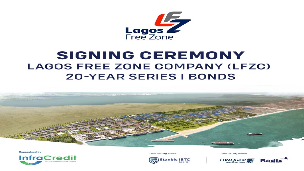 Bond issue press release.pdf