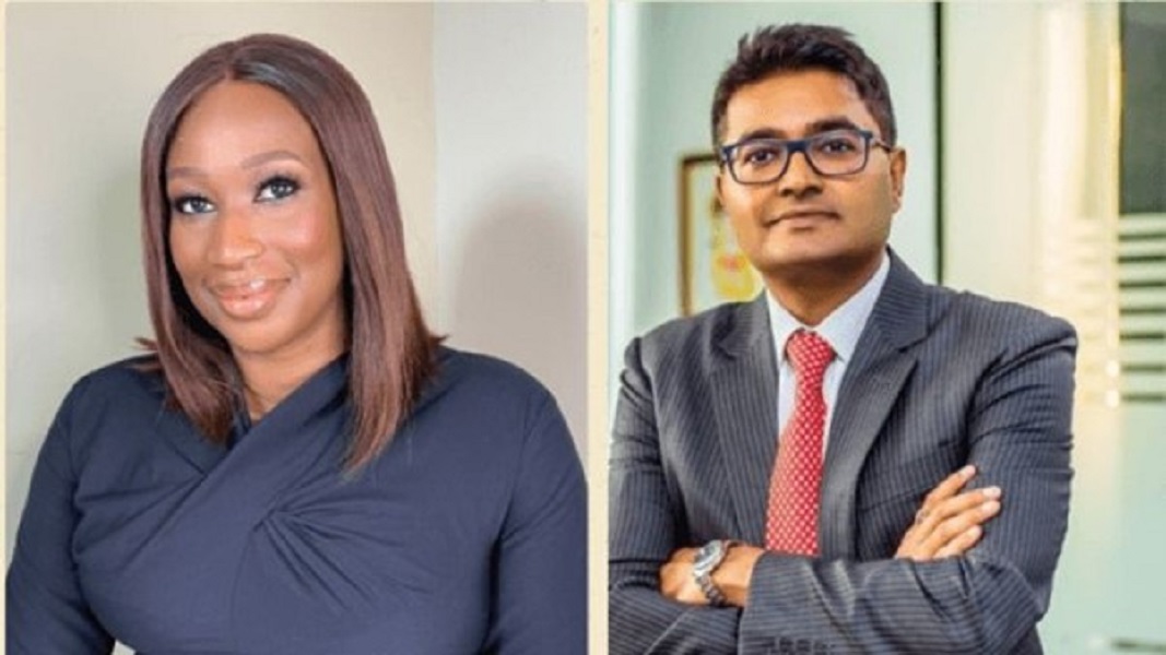 Lekki Port Appoints Ladoja, Rathi As Directors