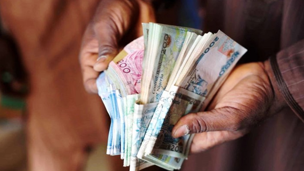 LFTZ Customs makes N54Bln in Q1 2024