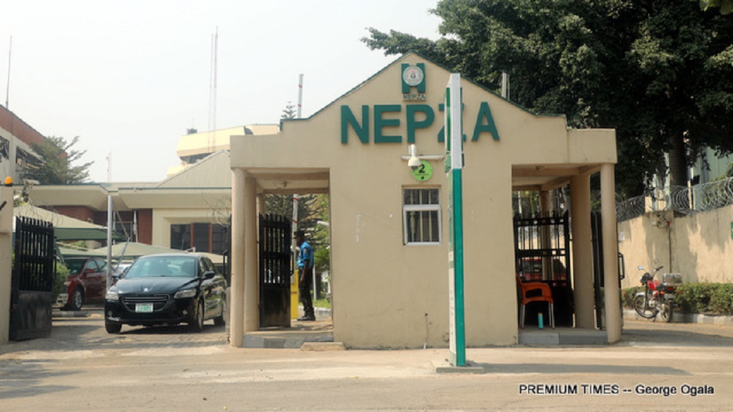 Prospecting Nigeria’s Free Trade Zone under Tinubu administration