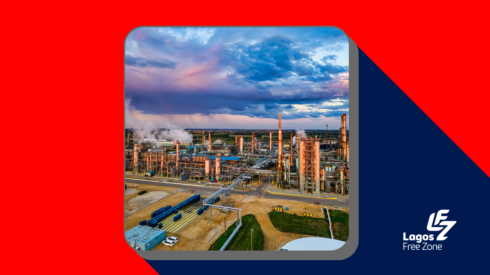 6 Hidden Costs of Manufacturing in Emerging Markets (And How to Manage Them)