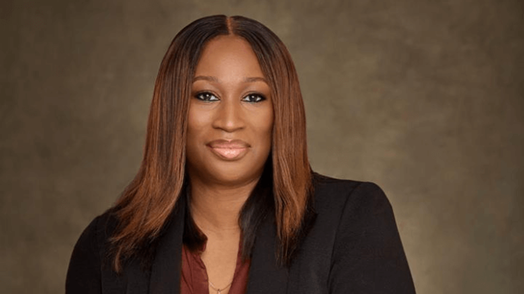 Lagos Free Zone powers Nigeria’s economic rise