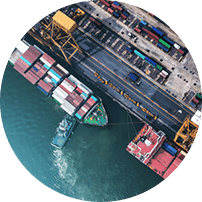 4 reasons why Lagos Free Zone is an ideal gateway to a new frontier