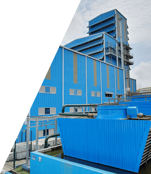 Employed Capital - USD 2.7BN