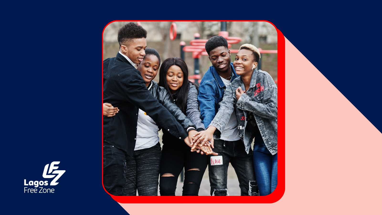 Nigeria’s Young Workforce: The Backbone of Africa’s Next Manufacturing Powerhouse