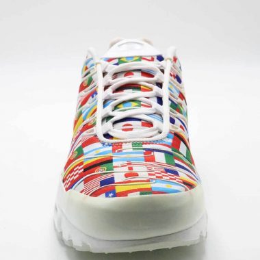 spiridon nic
